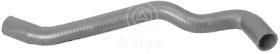 ASLYX AS109257 - MGTO SUP FORD CONNECT 1.8D