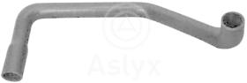 ASLYX AS109258 - MGTO INF FORD CONNECT 1.8D