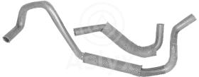 ASLYX AS109260 - MGTO CALEFACTOR FORD CONNECT 1.8D