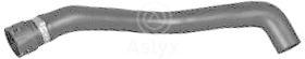 ASLYX AS109262 - MGTO SUP FIESTA'02 1.25/1.4/1.6 ZETEC