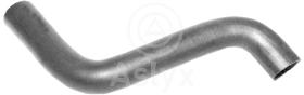 ASLYX AS109263 - MGTO INF FIESTA'02 1.25/1.4/1.6 ZETEC