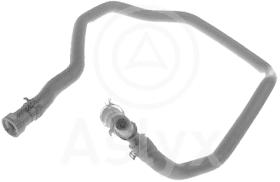 ASLYX AS109269 - MGTO CALEFACT FIESTA'02 1.25/1.4/1.6 ZETEC
