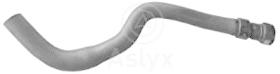 ASLYX AS109270 - MGTO CALEFACT FIESTA'02 1.25/1.4/1.6 ZETEC