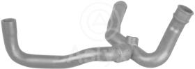 ASLYX AS109273 - MGTO VAPORES FORD 1.8D LYNX
