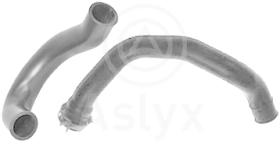 ASLYX AS109274 - JGO MGTOS VAPORES FORD 1.8D LYNX