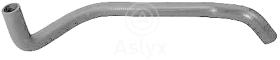 ASLYX AS109276 - MGTO SUPERIOR TRANSIT 2.4D