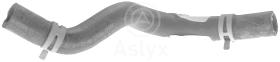 ASLYX AS109280 - MGTO INTERCAMBIADOR TRANSIT 2.4D