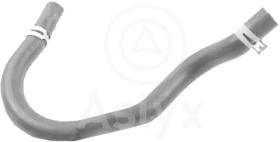 ASLYX AS109284 - MGTO TAPA A INTERCAMB TRANSIT'00/MONDEO 2.0D