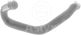 ASLYX AS109287 - MGTO SUP RAD KA 10/02-