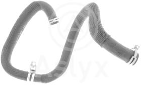 ASLYX AS109288 - MGTO INF RAD KA 10/02-