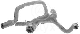 ASLYX AS109290 - MGTO INF MONDEO-I/II 1.6-1.8-2.0