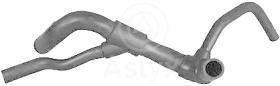 ASLYX AS109293 - MGTO INF MONDEO-I/II 1.8D