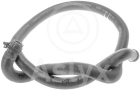 ASLYX AS109301 - MGTO DE RADIADOR A INTERCAMB MONDEO III D