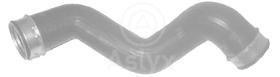 ASLYX AS109304 - MGTO TURBO PASSAT 1.9D AVF-AWX 130CV '01-'06