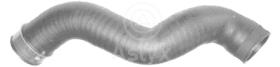 ASLYX AS109305 - MGTO TURBO A4 1.9D AVF-AWX 130CV '01-'06