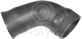 ASLYX AS109307 - MGTO TURBO A4 1.9D '01-'06 130 CV