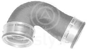 ASLYX AS109308 - MGTO TURBO PASSAT 1.9D '01-'06 130 CV