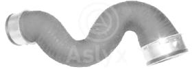 ASLYX AS109309 - MGTO TURBO PASSAT 1.9D '01-'06 130 CV