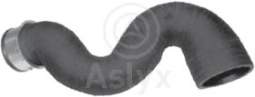 ASLYX AS109310 - MGTO TURBO A4 1.9D '01-'06 130 CV