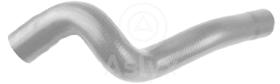 ASLYX AS109311 - MGTO TURBO PASSAT/A4 1.9D '97-'01 90/100/115 CV