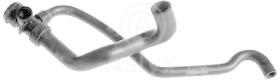 ASLYX AS109312 - MGTO INF PASSAT /A4 1.9D '97-'01 90/110 CV