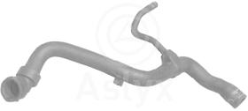 ASLYX AS109313 - MGTO SUP PASSAT/A4 1.9D '97-'01 90/110CV