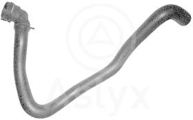 ASLYX AS109315 - MGTO CALEFACTOR PASSAT/A4 1.9D