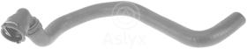 ASLYX AS109316 - MGTO CALEFACTOR PASSAT/A4 1.9D