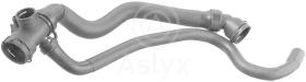ASLYX AS109321 - MGTO INFERIOR A4 1.9D '01-'05