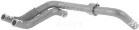 ASLYX AS109322 - MGTO DOBLE A INTERCAMBIADOR PASSAT 1.9D '97-'01
