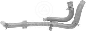 ASLYX AS109323 - MGTO DOBLE A INTERCAMB PASSAT/A4 1.9D '01-'06