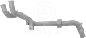 ASLYX AS109324 - MGTO INTERCAMB DOBLE PASSAT/A4 1.9D '01-'06