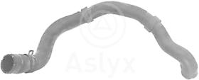 ASLYX AS109328 - MGTO INF RAD POLO/IBIZA '02 1.2