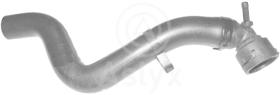 ASLYX AS109329 - MGTO SUP POLO/IBIZA 1.2