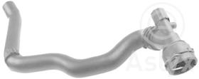 ASLYX AS109330 - MGTO INF RAD POLO/IBIZA '02- 1.4