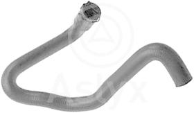 ASLYX AS109331 - MGTO CALEFACTOR PASSAT/A4 1.8