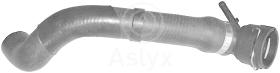 ASLYX AS109332 - MGTO SUP RAD POLO/IBIZA '02- 1.4