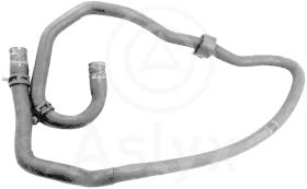 ASLYX AS109333 - MGTO DE CAJA TERMOST-BOTELLA POLO/IBIZA '02- 1.4