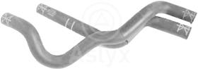 ASLYX AS109335 - MGTO DOBLE CALEFACT POLO/IBIZA '02- 1.4