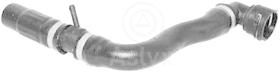 ASLYX AS109337 - MGTO SUP RAD POLO/IBIZA '02- 1.4D-1.9D