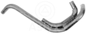 ASLYX AS109338 - MGTO DOBLE INTERCAMB POLO/IBIZA '02- 1.4D-1.9D