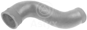 ASLYX AS109340 - MGTO INTERCOOLER POLO/IBIZA '02- 1.9D