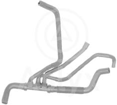 ASLYX AS109342 - MGTO INF RAD LAGUNA-II 1.9D