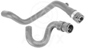 ASLYX AS109343 - JGO MGTOS CALEFACTOR LAGUNAII 1.9D