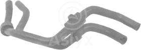 ASLYX AS109346 - MGTO DOBLE CALEFACTOR PUNTO-II 1.9JTD