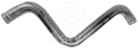 ASLYX AS109347 - MGTO SUP RAD PUNTO-II 1.2