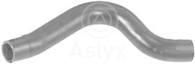 ASLYX AS109348 - MGTO SUP RAD PUNTO-II 1.3 MTJD