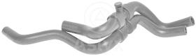 ASLYX AS109350 - MGTO DOBLE CALEFACTOR PUNTO 1.3 MTJD
