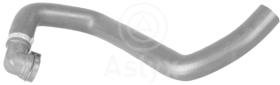 ASLYX AS109352 - MGTO SUP PUNTO-II 1.9D A/C