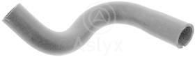 ASLYX AS109353 - MGTO SUP PUNTO-II 1.9 JTD